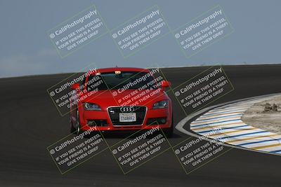media/Mar-29-2025-Audi Club (Sat) [[a5426a125b]]/X  and  Y group/turn 2/
